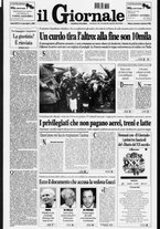giornale/CFI0438329/1998/n. 3 del 4 gennaio